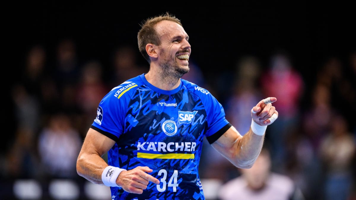 Comeback-im-DHB-Team-Das-sagt-Kai-H-fner
