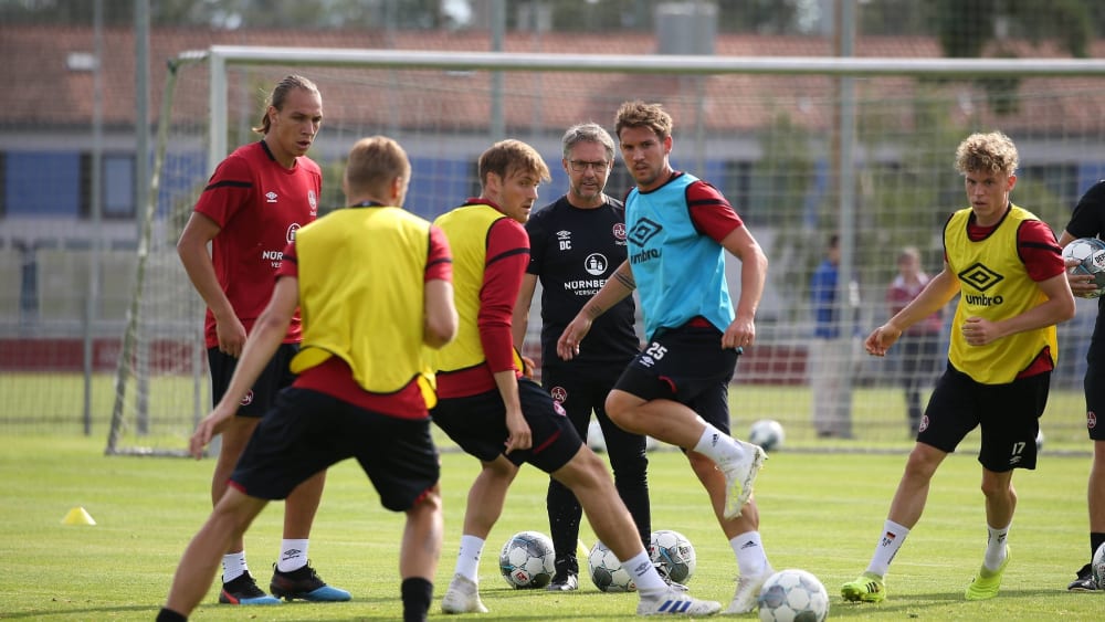 FCN