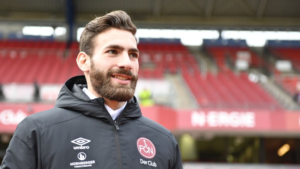 Kicker Mein Verein Kicker Mein Verein