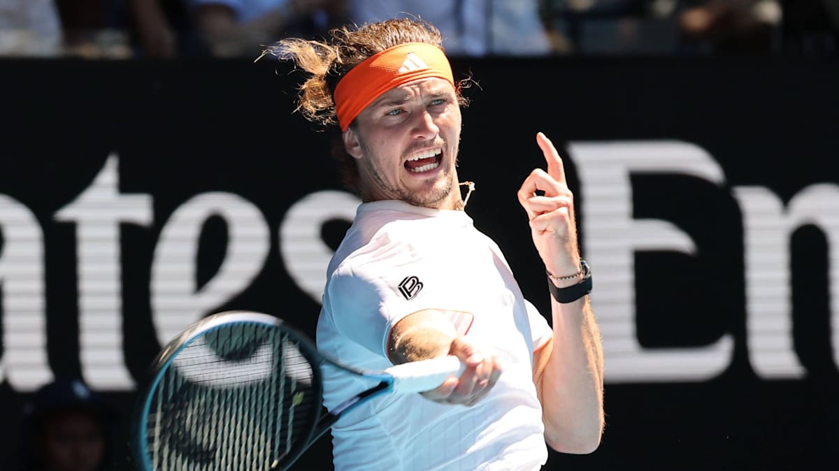 Zverev-Hatte-beim-Aufschlag-ein-bisschen-Schmerzen-
