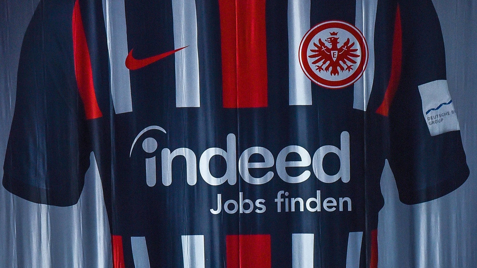 Eintracht Frankfurt Farben Eintracht Frankfurt Farben