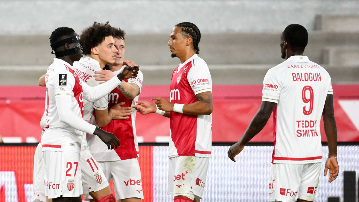 Trotz-Rot-f-r-Kehrer-PSG-unterliegt-Monaco-und-droht-Verlust-der-Tabellenf-hrung