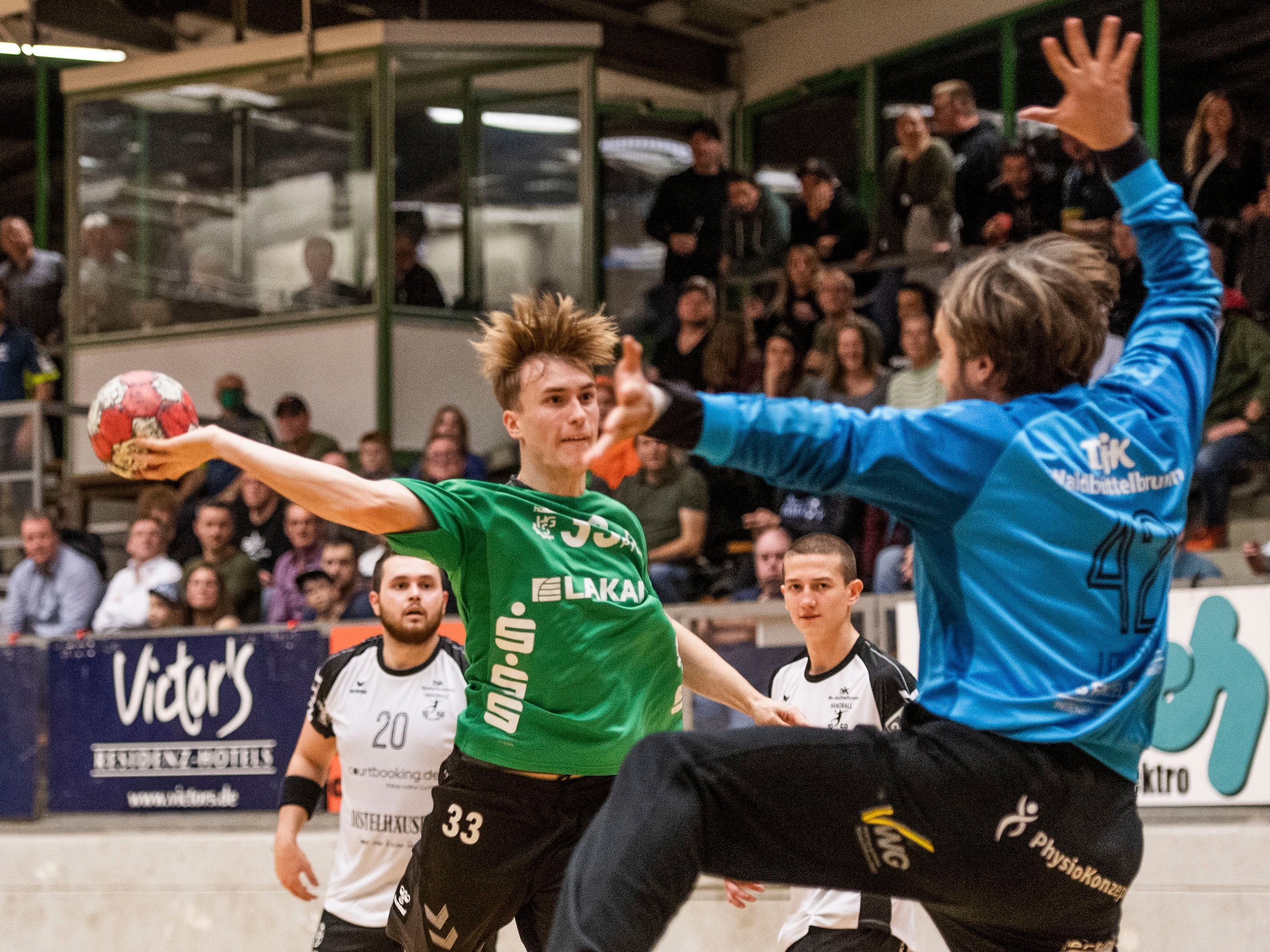handball-3-liga-eigengew-chs-noh-bleibt-hg-saarlouis-treu-handball