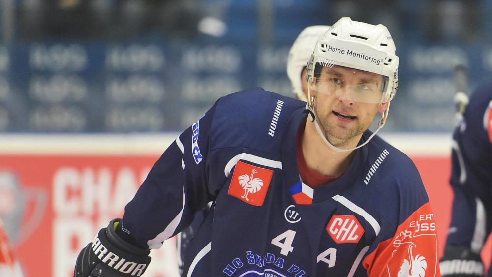 Jakub Kindl