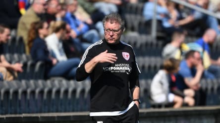 Roland Kroos