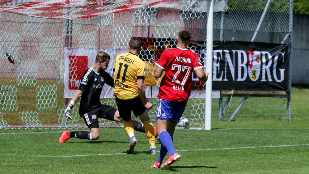 Haris Duljevic