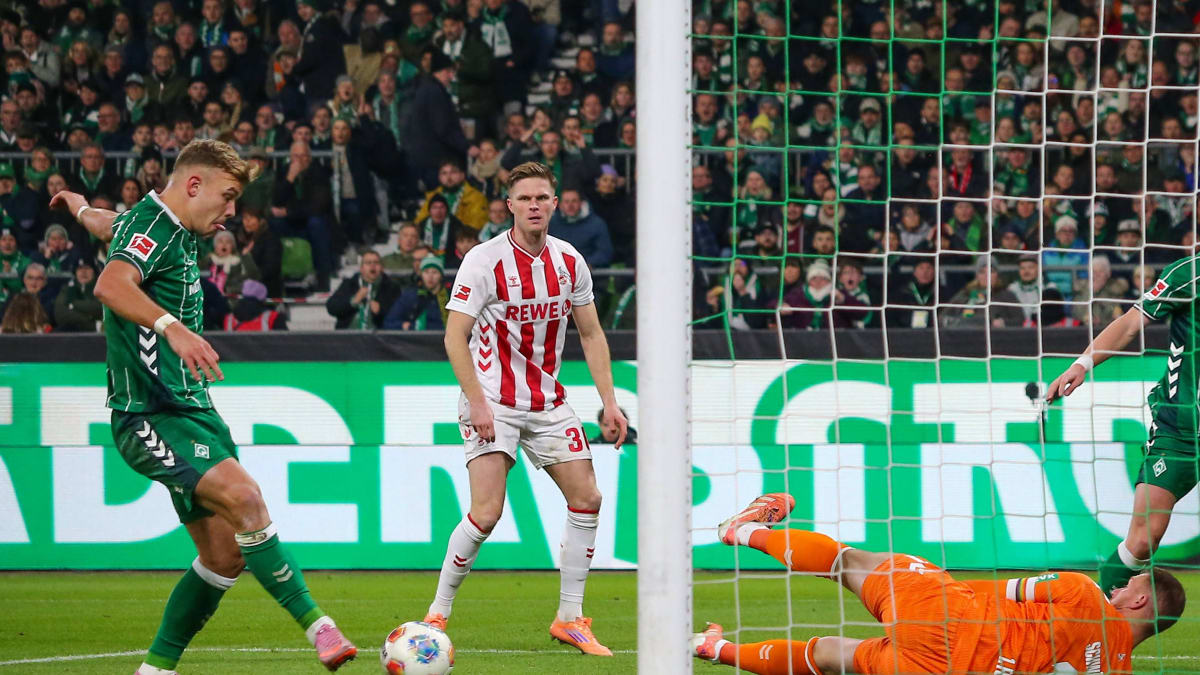 Topp-und-der-St-rmer-Knoten-Ich-sehe-das-locker-