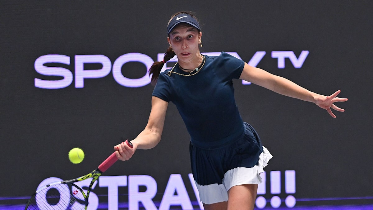 Korpatsch-im-Halbfinale-von-Ostrava