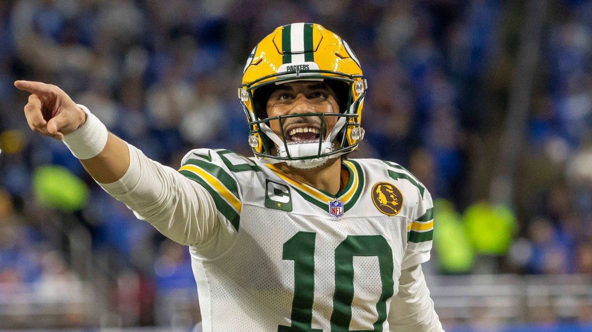 Parsons-historisch-Packers-gewinnen-Shootout-in-Detroit