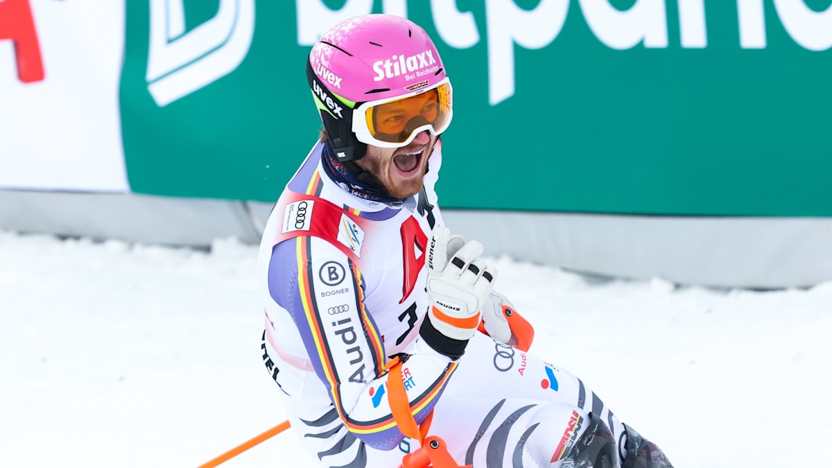 Im-Video-Strasser-mit-Aufholjagd-Fellers-emotionaler-Jubel