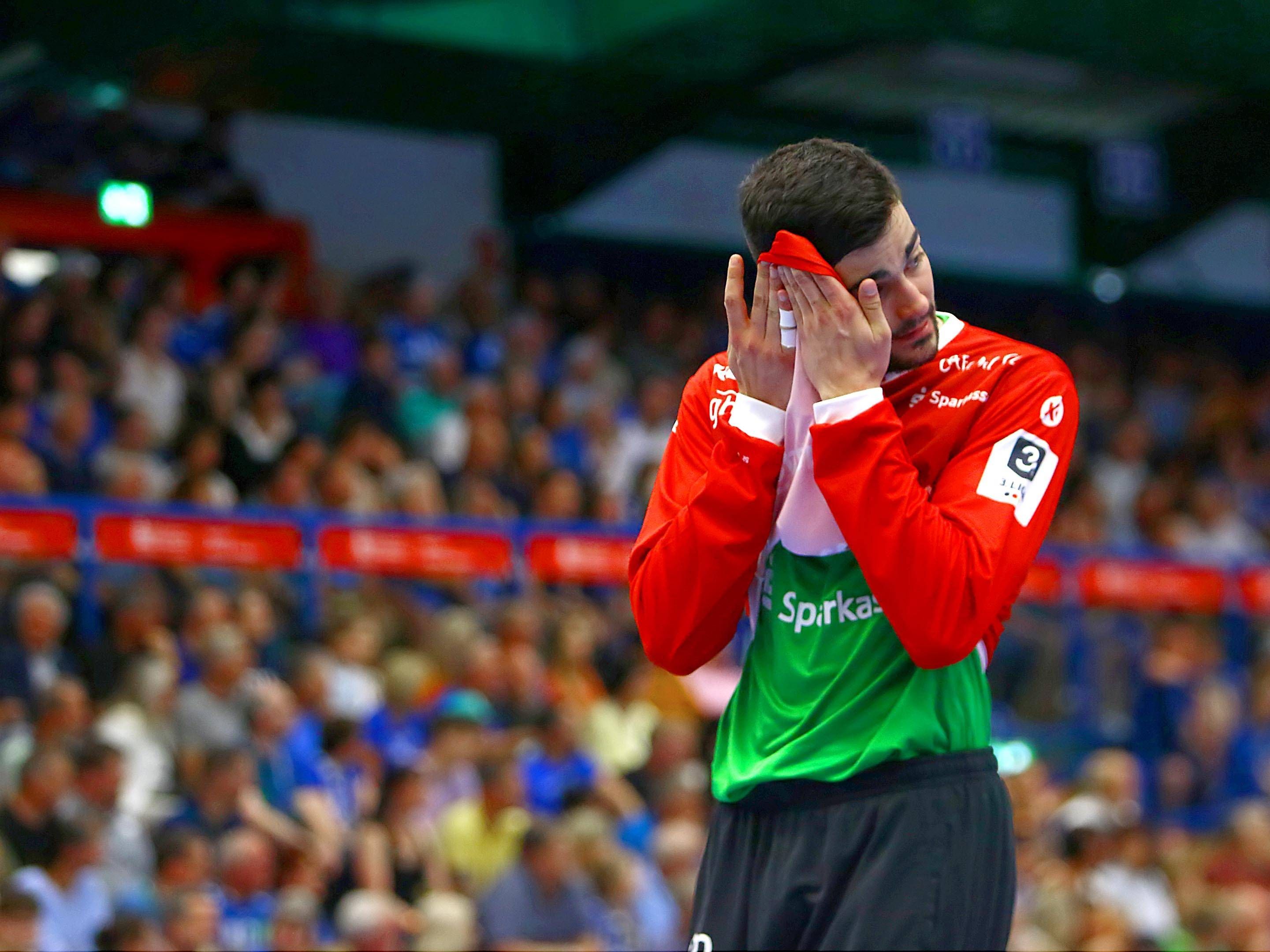 handball-3-liga-m-nner-eintracht-hildesheim-setzt-auf-kontinuit-t-im