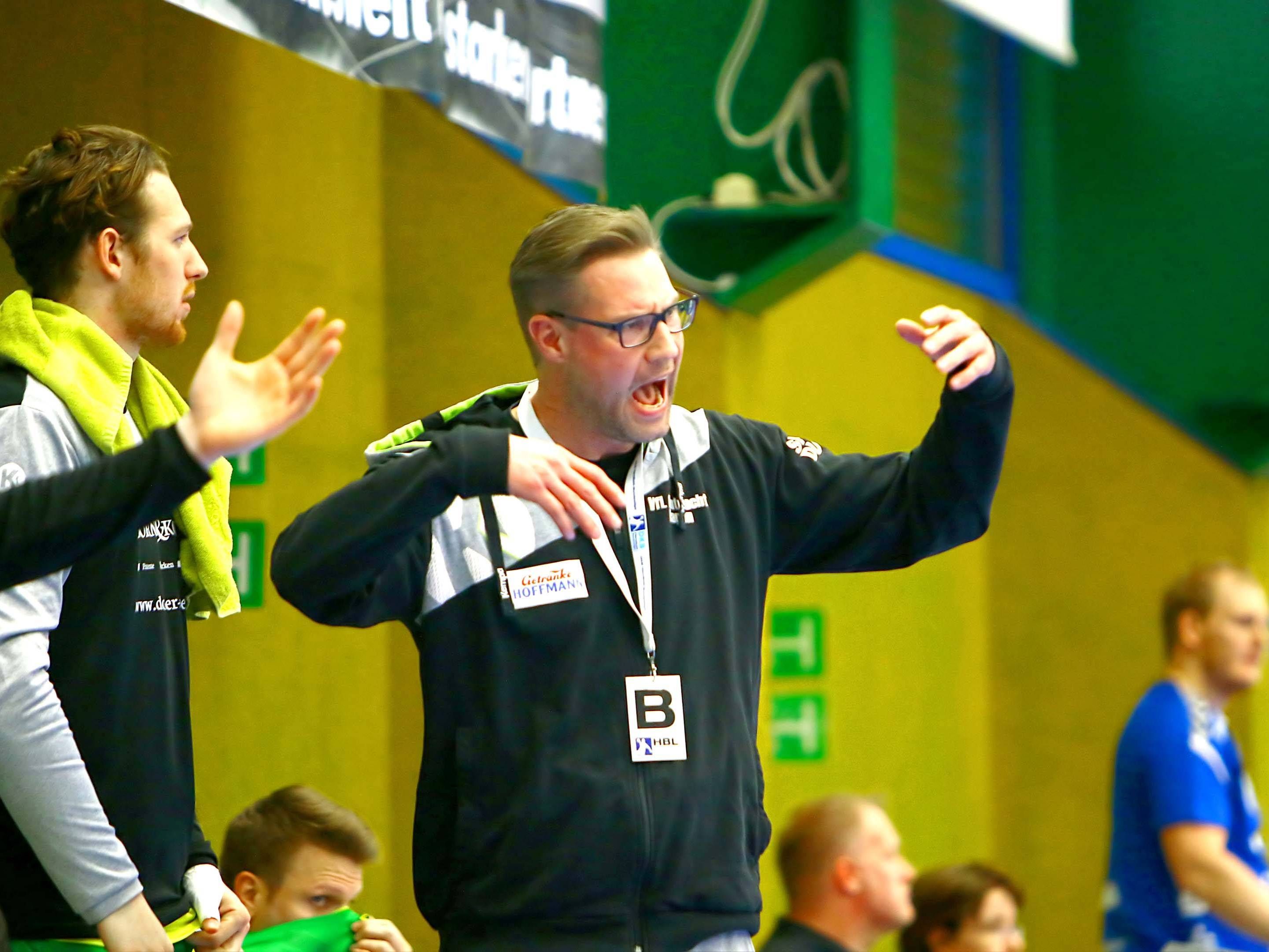 handball-3-liga-kapit-n-bleibt-ein-weiteres-jahr-bei-der-tsg-a-h