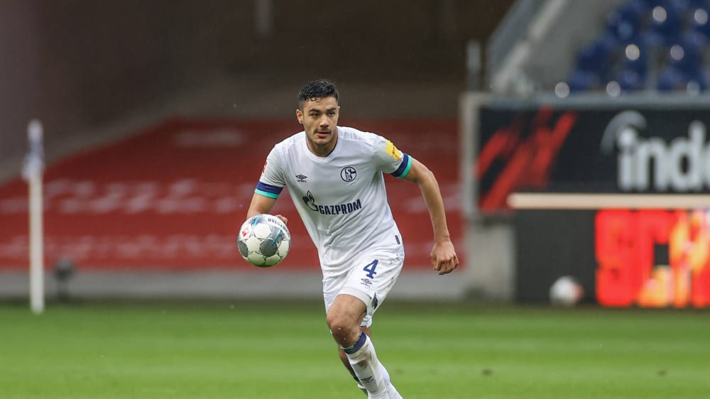 "Golden Boy" 2020: Sieben von elf Bundesliga-Profis noch ...
