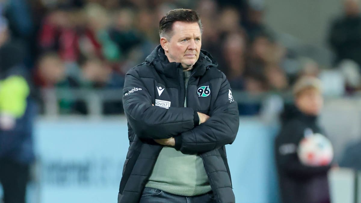 Titz: "Wir wissen, wo wir herkommen"