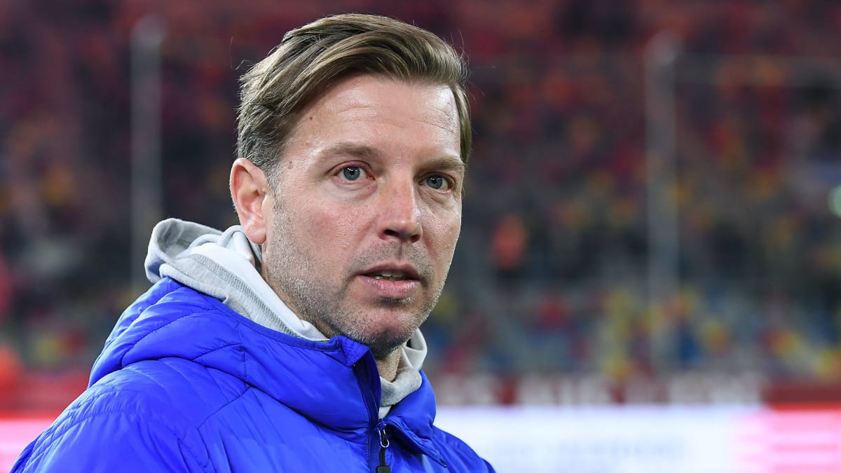 www.kicker.de