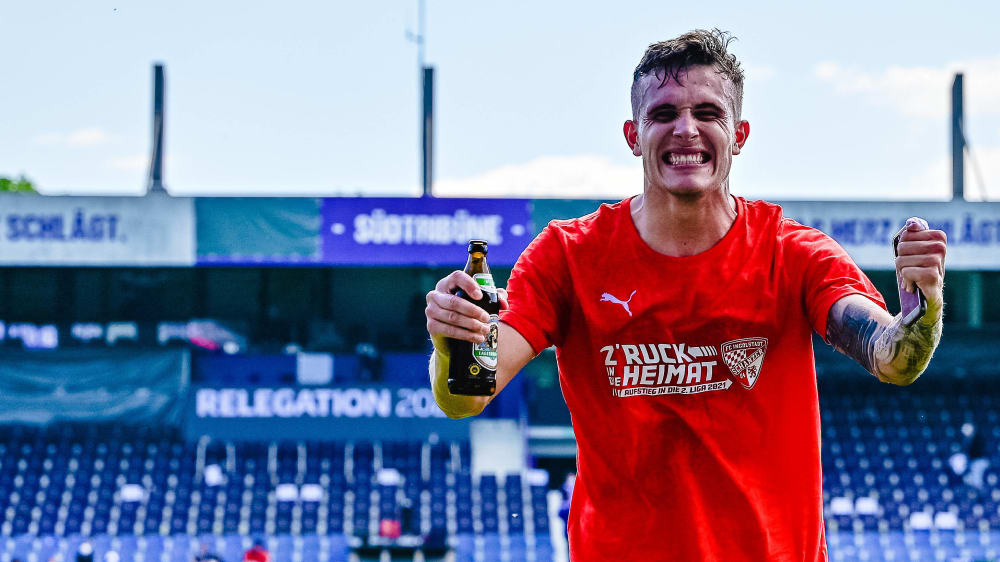 Spielzeiten 2. Bundesliga Spielzeiten 2. Bundesliga
