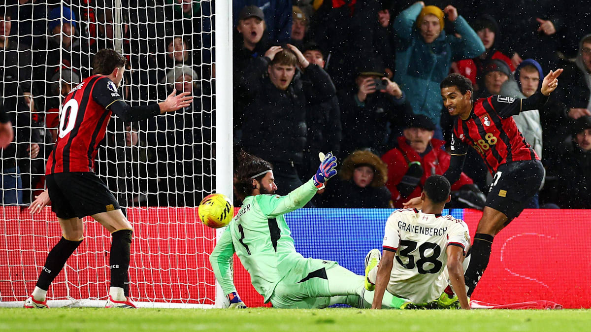 Adli-in-der-Nachspielzeit-Liverpool-verliert-in-Bournemouth