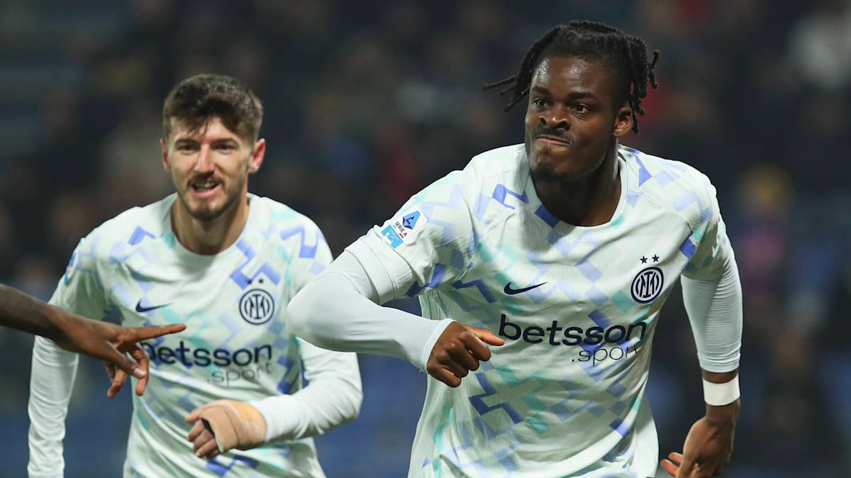 Bisseck-und-Akanji-per-Kopf-Inter-fertigt-Sassuolo-mit-5-0-ab