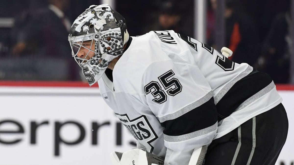 Kuemper-nicht-zu-berwinden-Kings-schlagen-Devils