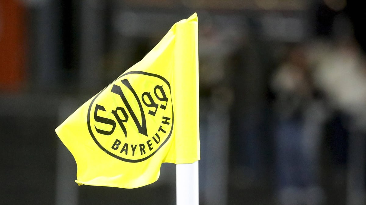 Sparmaßnahmen in Bayreuth: Der Nachwuchs rückt in den Fokus