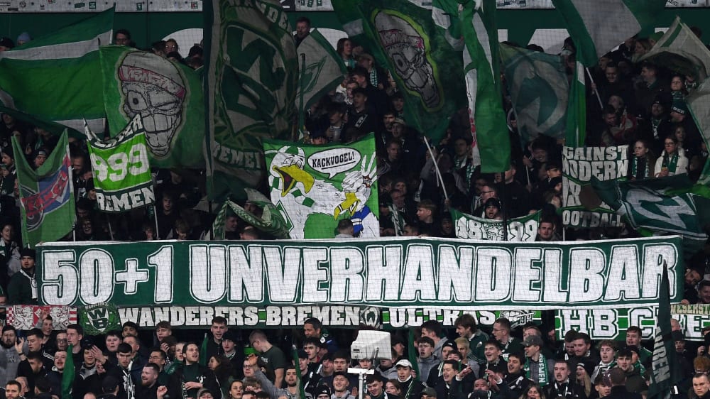 [Bild: 26c89d88-b559-4882-909b-bfb407093d6d.jpg]