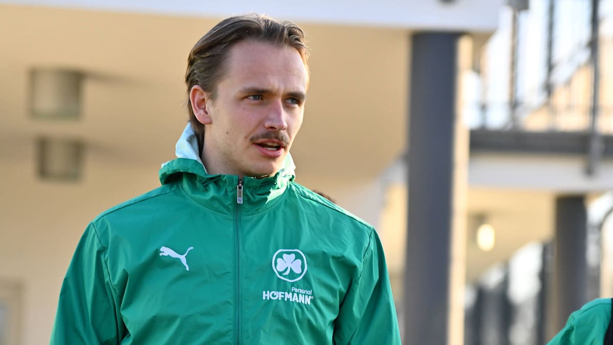 Leihe-mit-Kaufoption-F-rths-Olesen-wechselt-nach-Graz