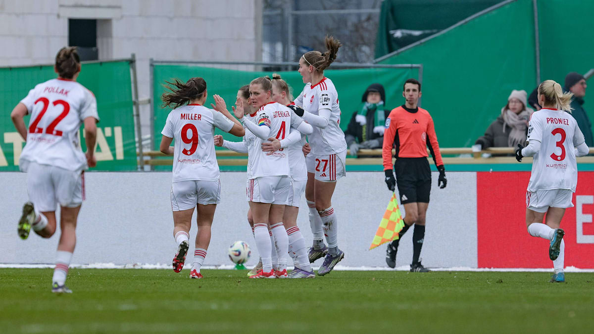 werder-keeperin-im-mittelpunkt-fcn-nutzt-riesenpatzer-bremen-rettet-unentschieden