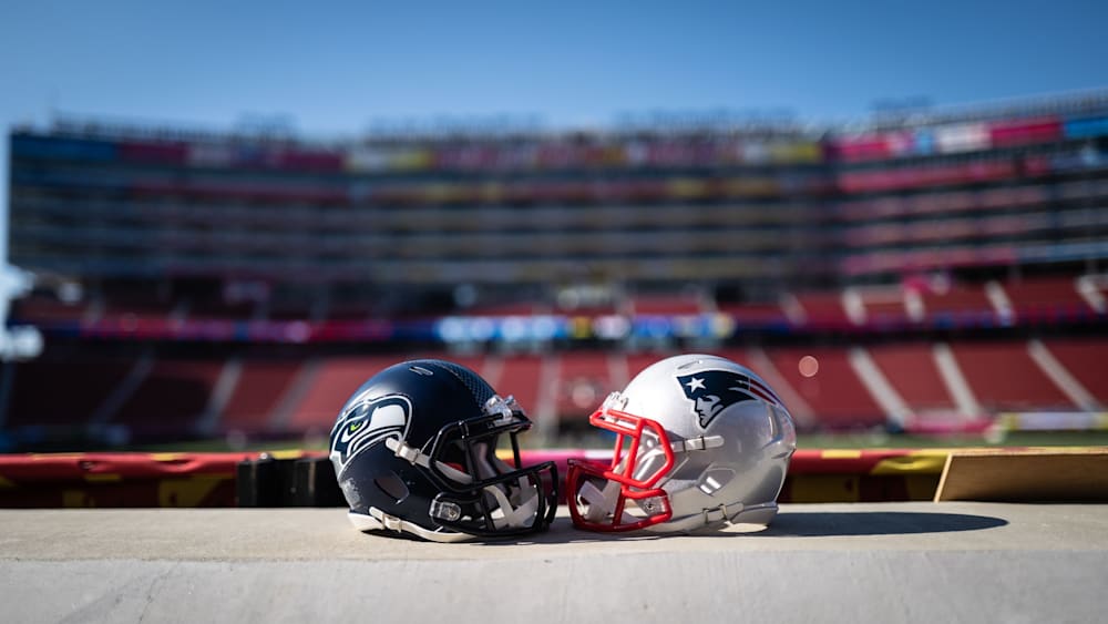 Countdown-f-r-Football-Spektakel-l-uft-Der-kicker-Liveblog-vom-Super-Bowl