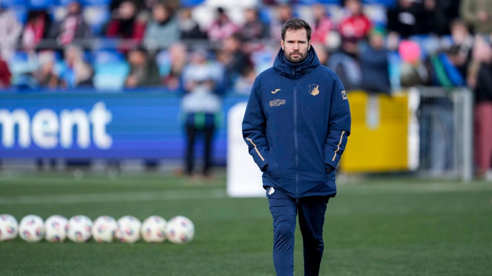 [Bild: 7f470acf-6cfa-492f-9b37-787412a1ef84.jpg]