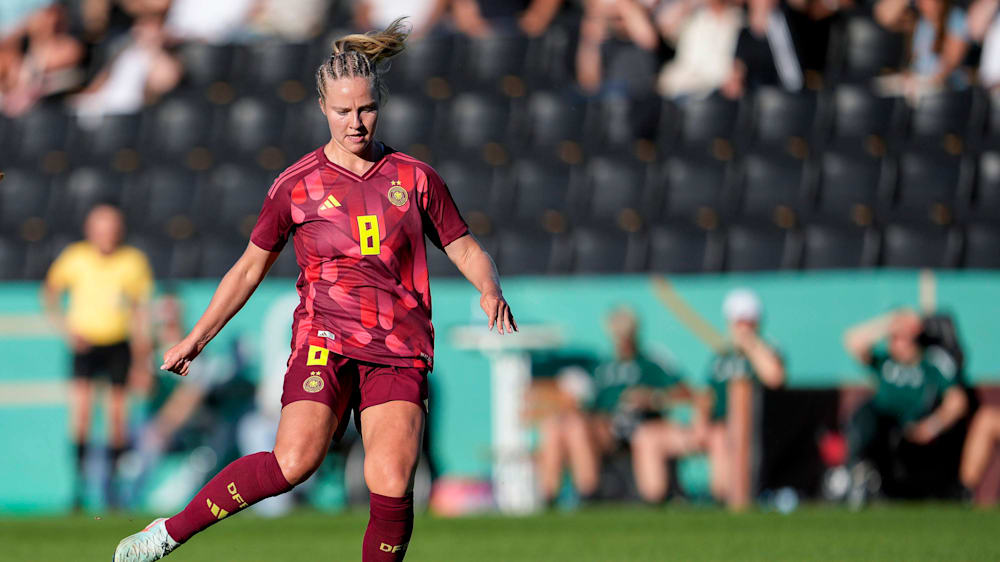 [Bild: 6c0c74c3-856b-4096-bad5-df3b7dd2edf7.jpg]