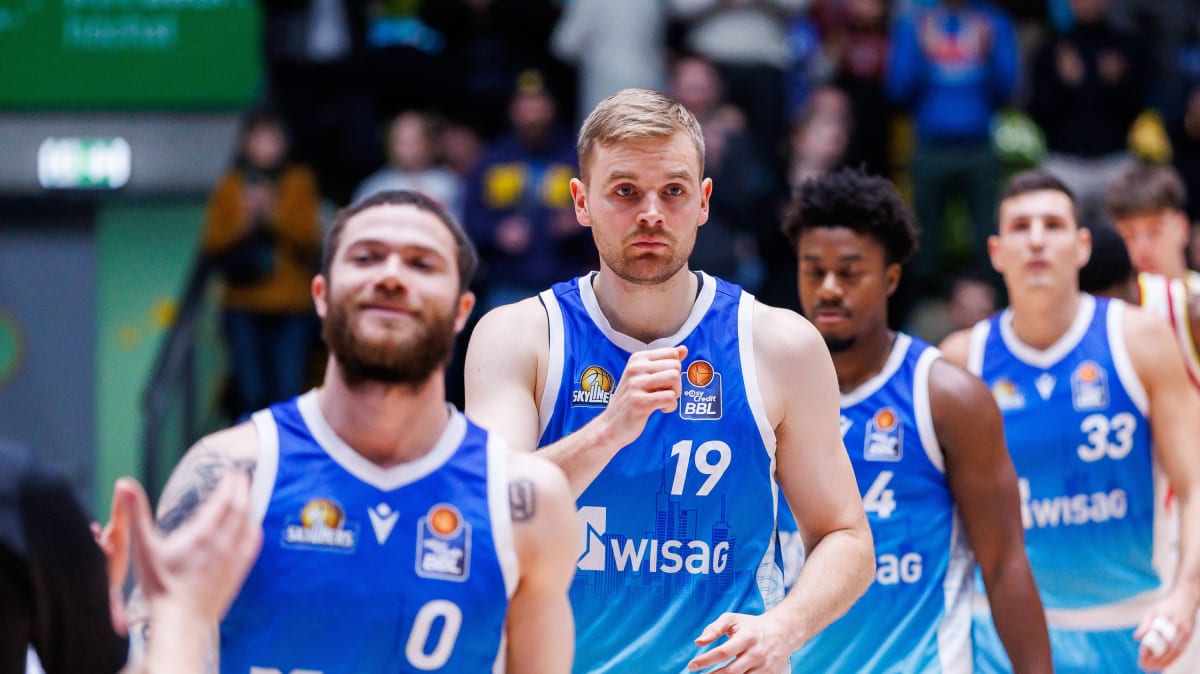 Skyliners-gewinnen-Main-Derby-Bamberg-gewinnt-Offensiv-Spektakel