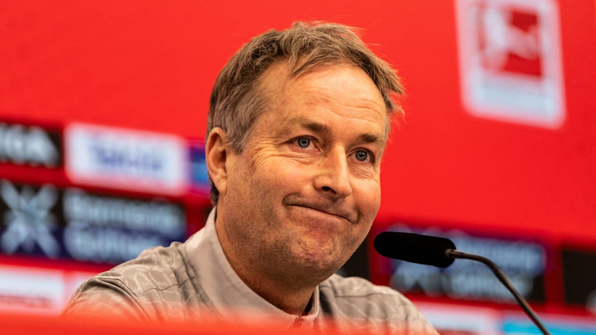 -Kein-Grund-zur-Panik-Hjulmands-vier-Botschaften-vor-dem-HSV-Spiel