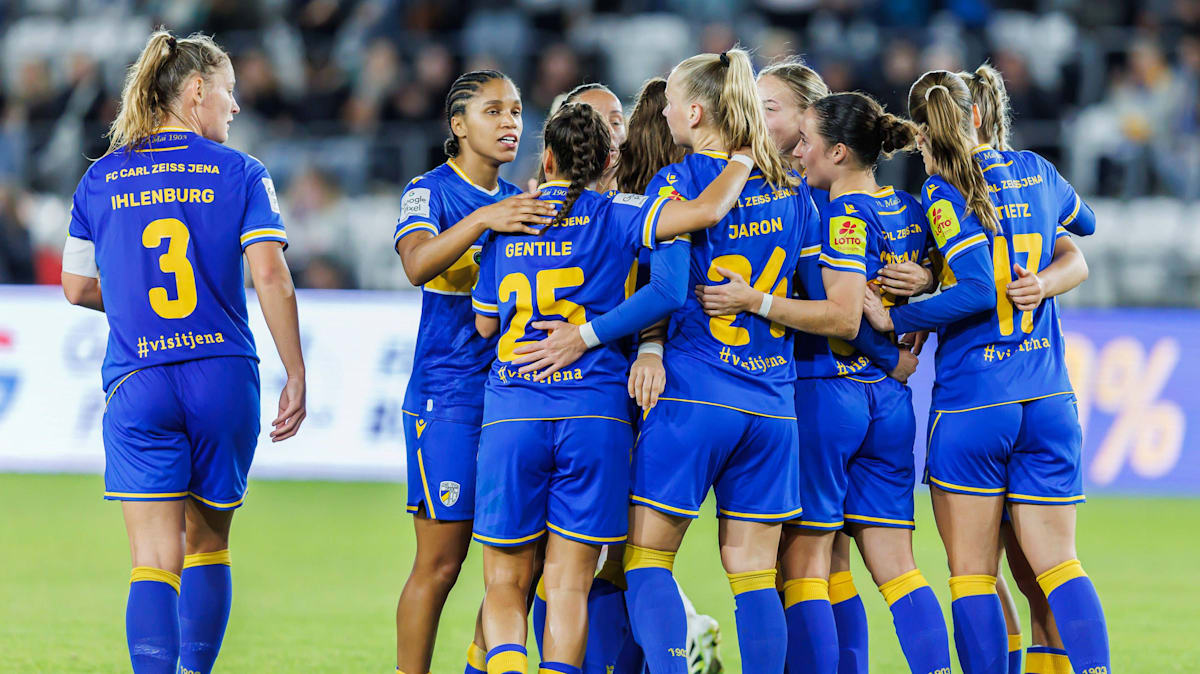 Zwei-Euro-pro-Ticket-Jena-bekommt-sein-erstes-Highlightspiel-