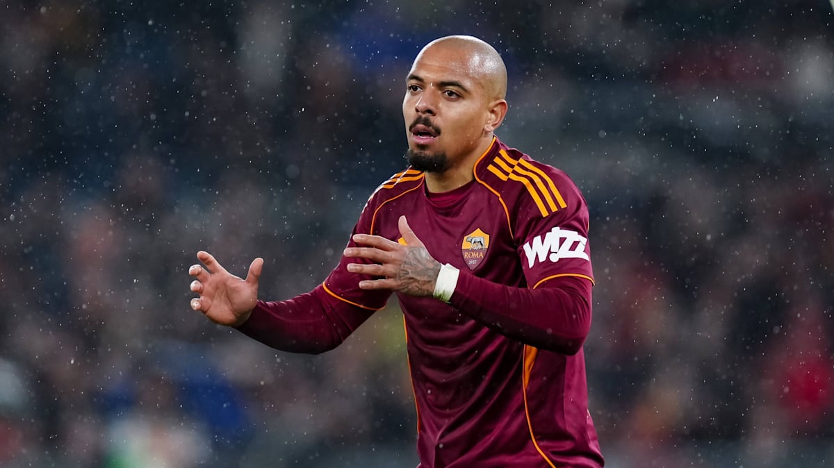 malen-f-lscht-ungl-cklich-ab-roma-unterliegt-udinese-calcio