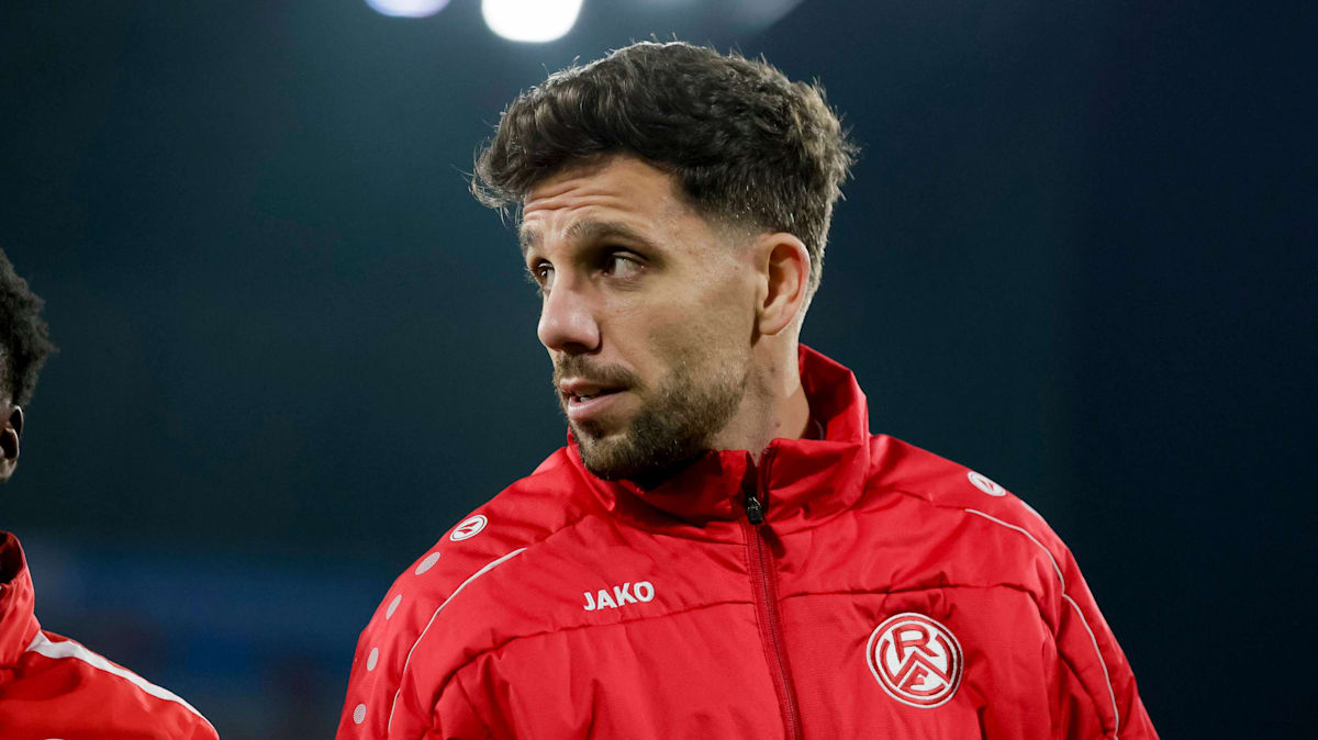 Arslan-verl-sst-RWE-mit-sofortiger-Wirkung-und-spielt-k-nftig-in-Australien