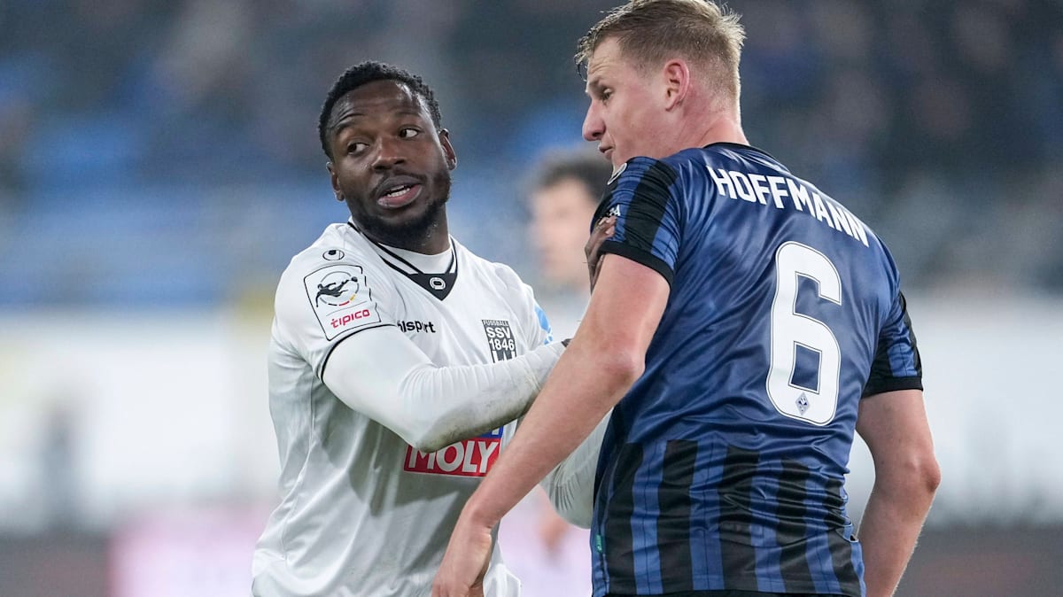 DFB-zieht-Walhof-Profi-Hoffmann-aus-dem-Verkehr