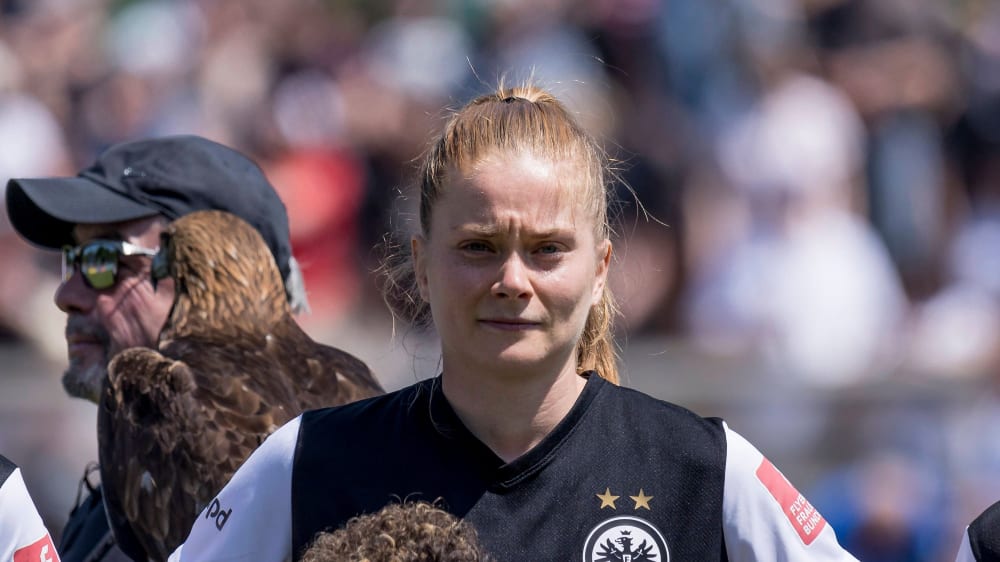 N sken Daran Kann Ich Wachsen Kicker n-sken-daran-kann-ich-wachsen-kicker