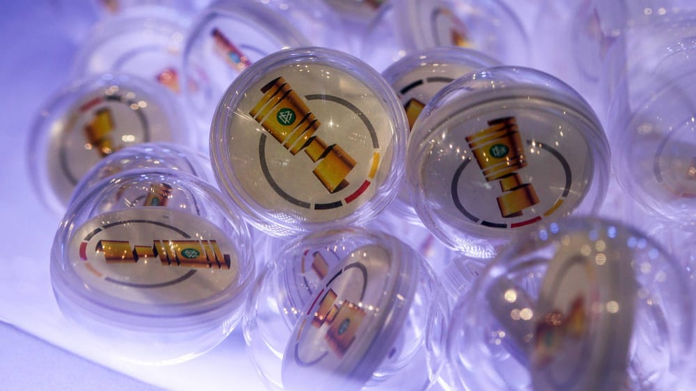 [Bild: 6b269f08-b4cd-4b10-aa9e-736b5816f864.jpeg]