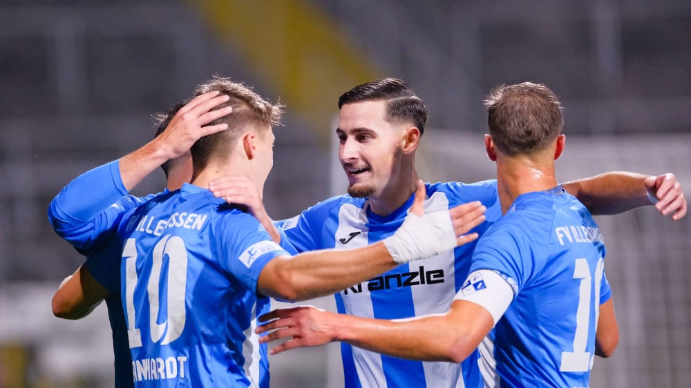 Ausmalen macht glücklich: Dein kreativer Start ins Kalenderjahr 2025 – Kostenlose Ausmalbilder für Jung und Alt!