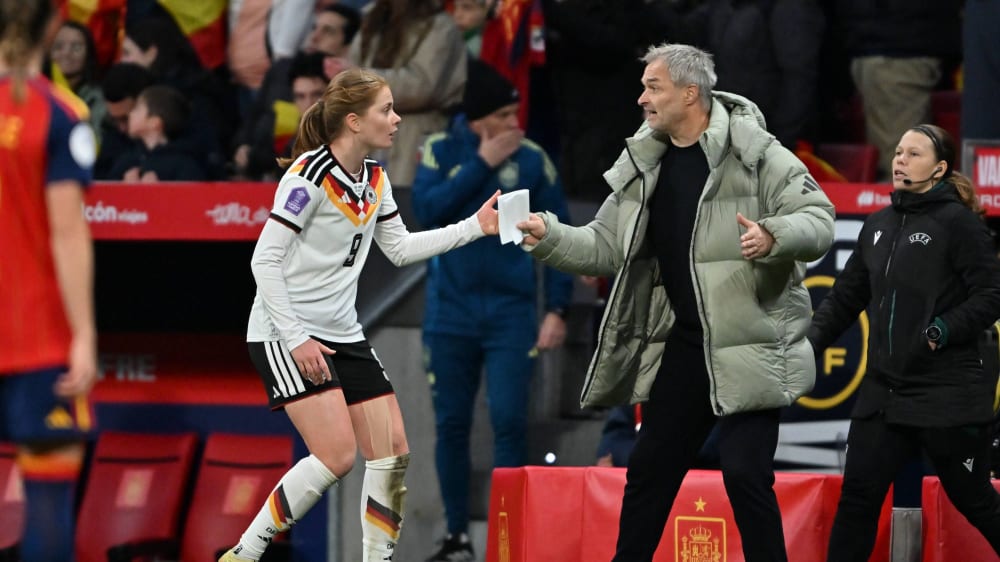 [Bild: 2aa67426-a4a9-4a0f-bfff-9e7c63b71d56.jpg]