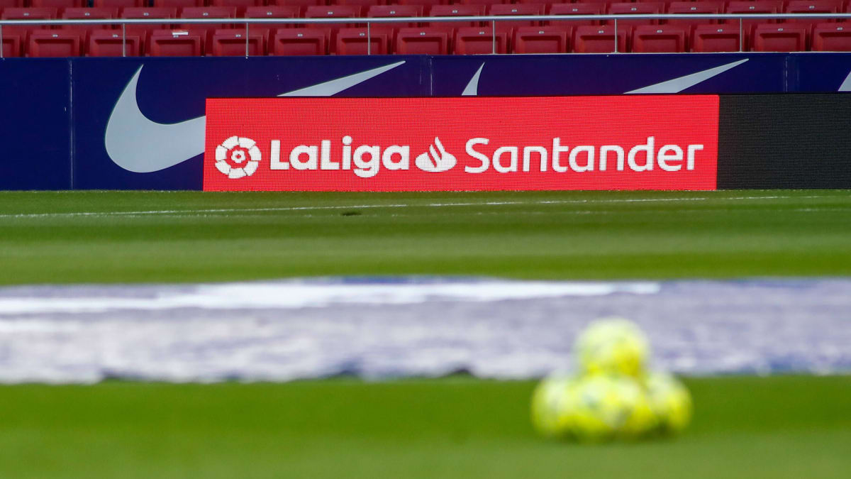 www.kicker.de