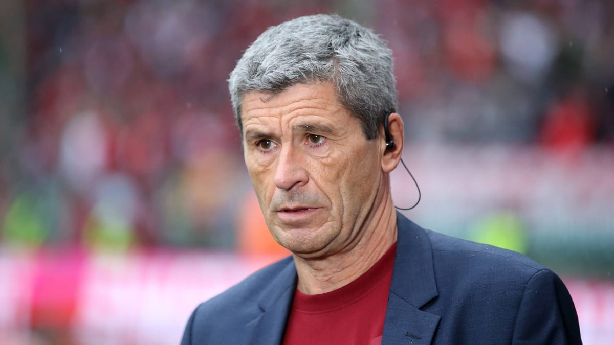 www.kicker.de