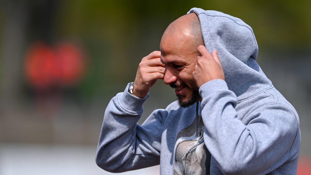 www.kicker.de