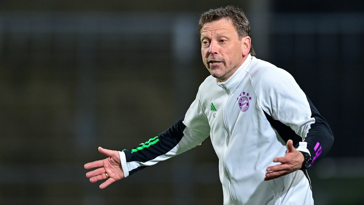 www.kicker.de