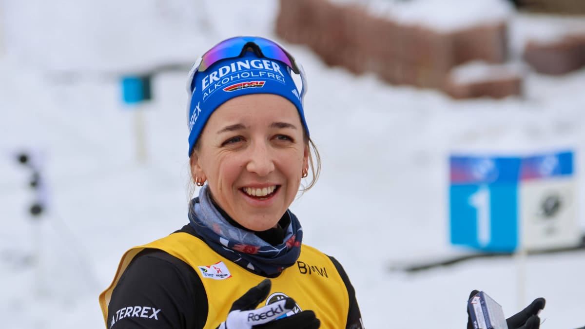 Wie-vor-1492-Tagen-Preu-f-hrt-deutsche-Biathlon-Staffel-zum-Sieg