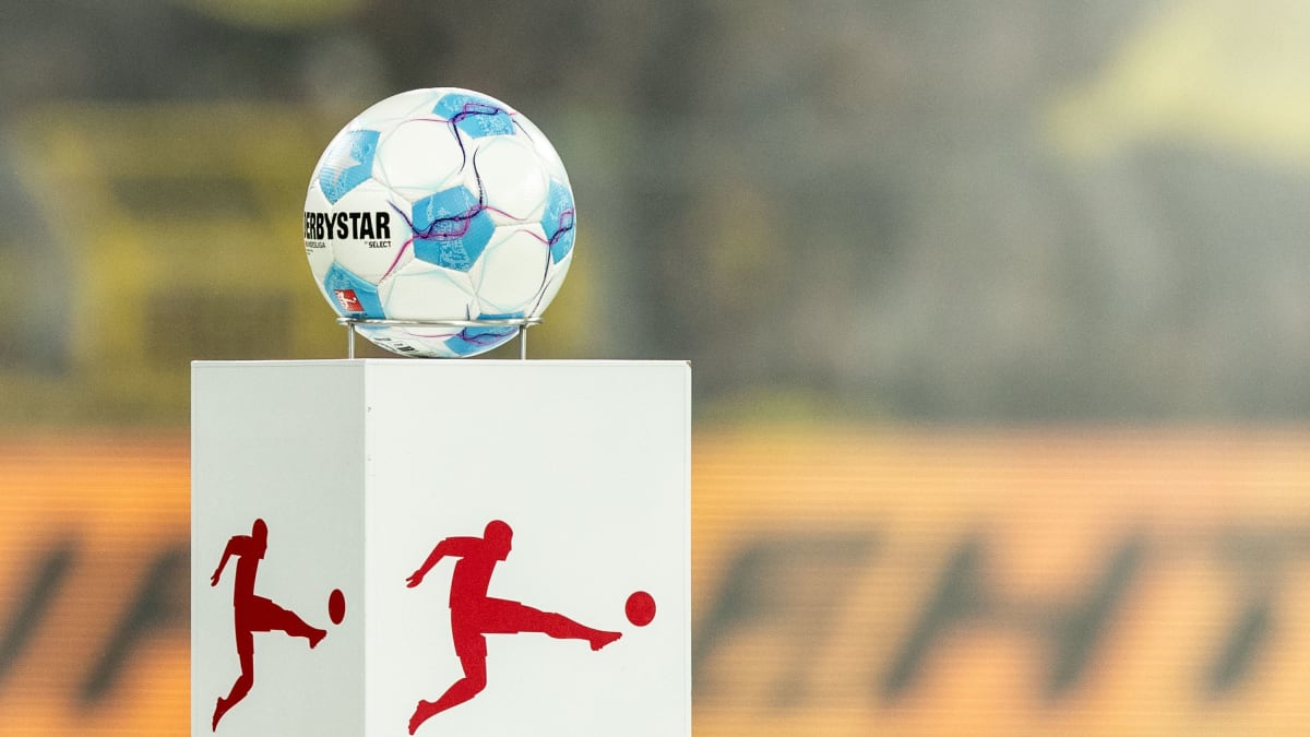 www.kicker.de