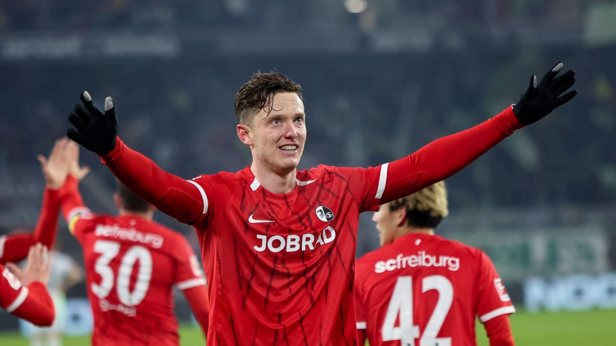 www.kicker.de