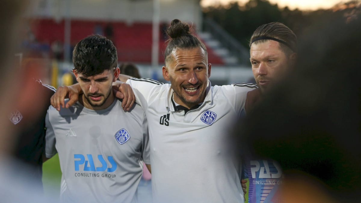 Abstiegskampf vor dem TV: Aschaffenburg trotz Türkgücü-Absage im Keller-Vorteil