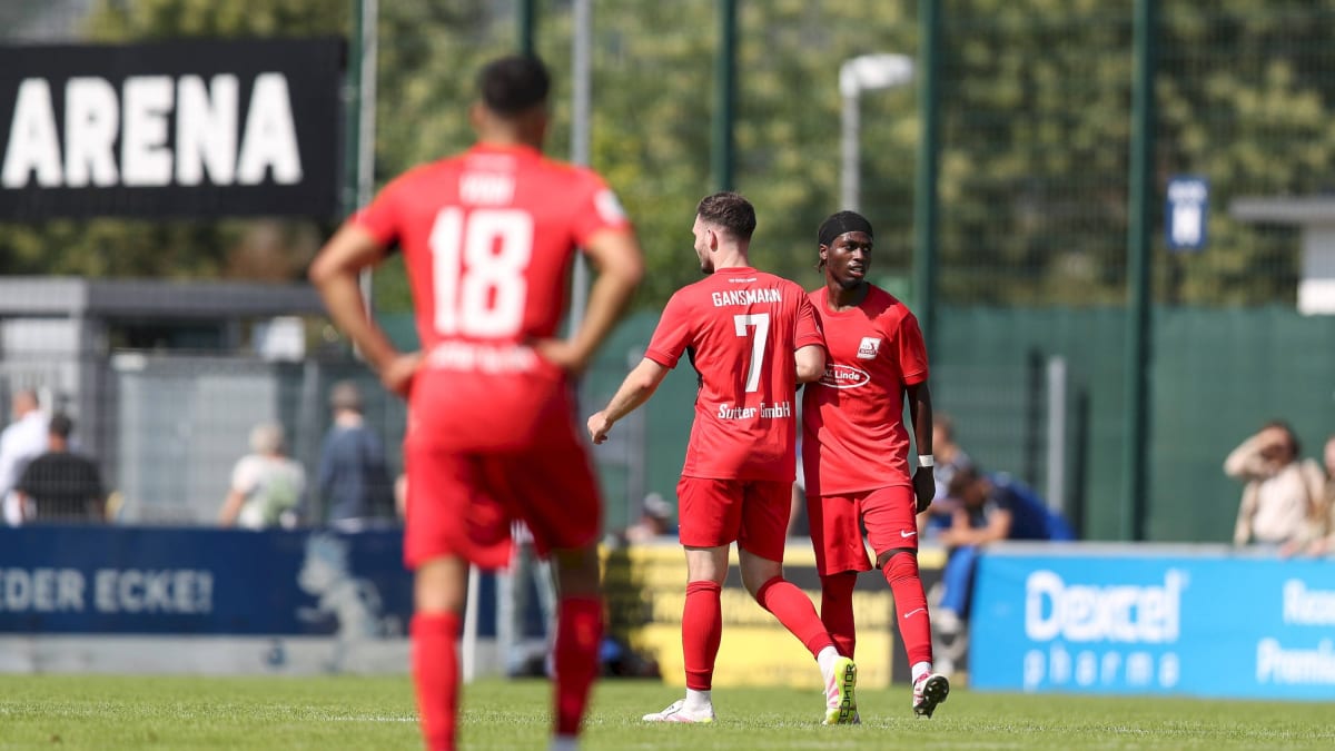 Kampf-oder-Spielfreude-Schott-Mainz-auf-der-Suche-nach-dem-richtigen-Weg