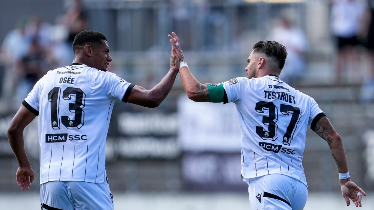 Durststrecke-beendet-Sandhausen-gewinnt-Krisenduell-in-Bahlingen